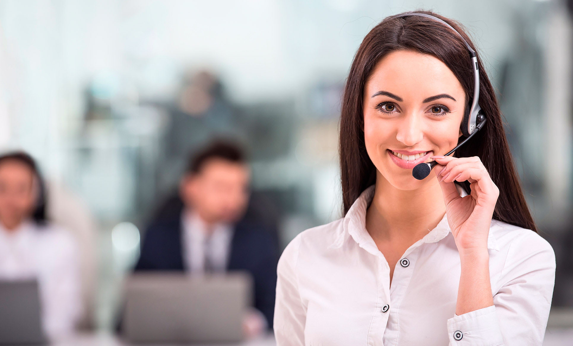 Установка и настройка IP-телефонии