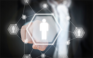 Что такое IP-телефония
                от нашей компании?